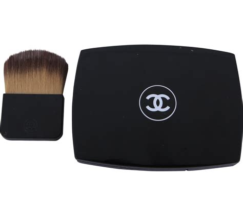 chanel comfort radiance compact makeup|chanel foundation match up.